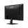 MSI PRO MP272 E14C - 1356254 - zdjęcie 5